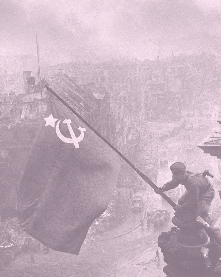 European Flags & Symbols: The Complete Collection eBook