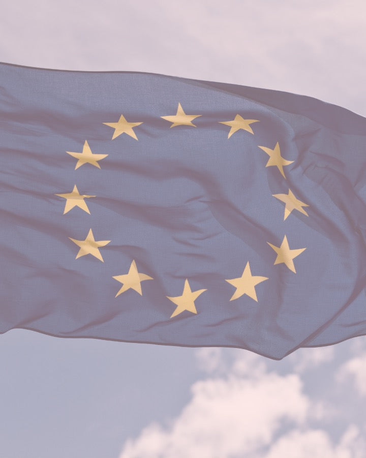 European Flags & Symbols: The Complete Collection eBook