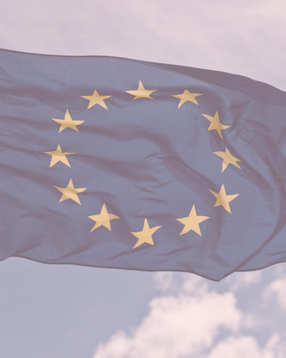 European Flags & Symbols: The Complete Collection eBook